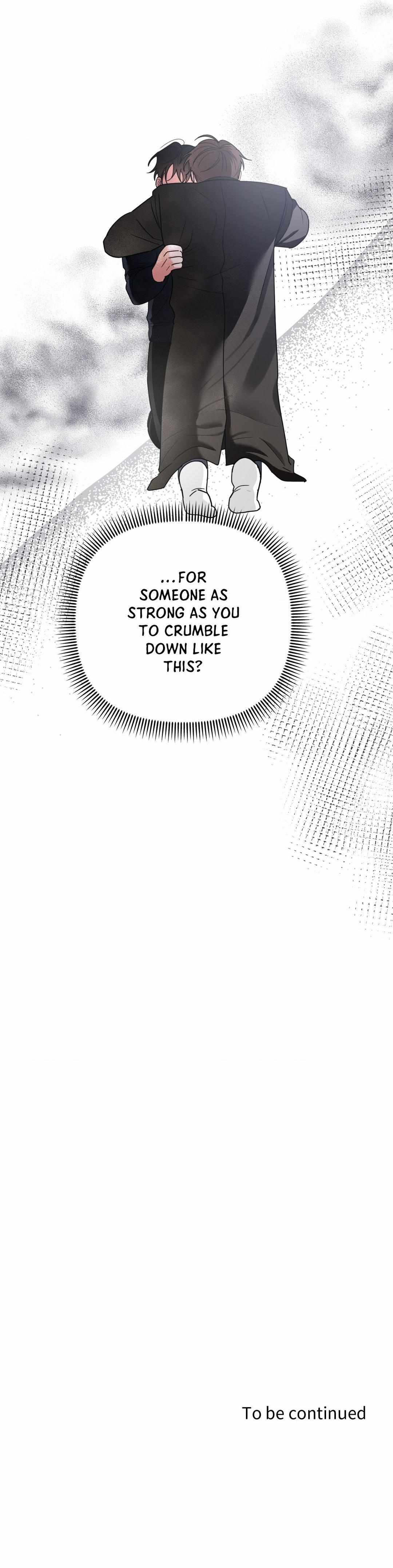 Turnover Chapter 17 page 37 - 