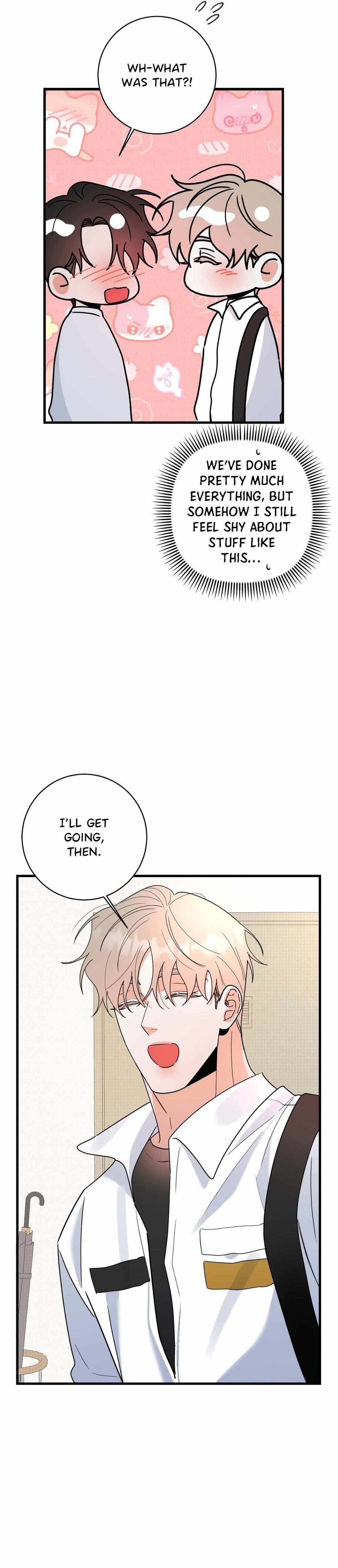 Turnover Chapter 17 page 5 - 