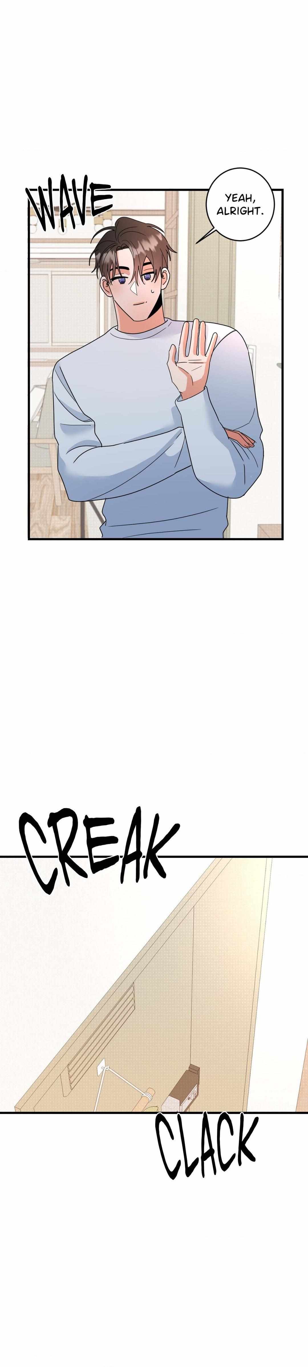 Turnover Chapter 17 page 6 - 
