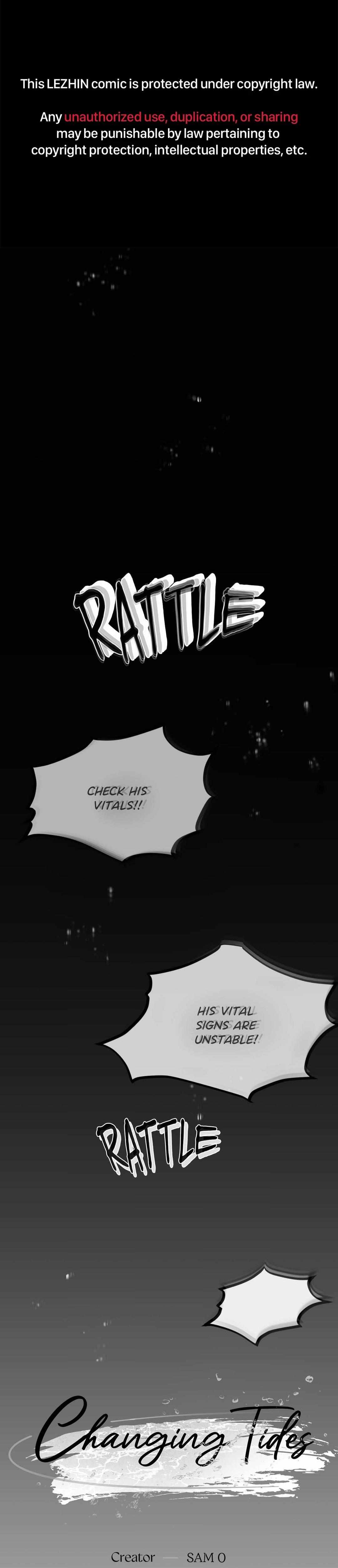 Turnover Chapter 18 page 2 - 