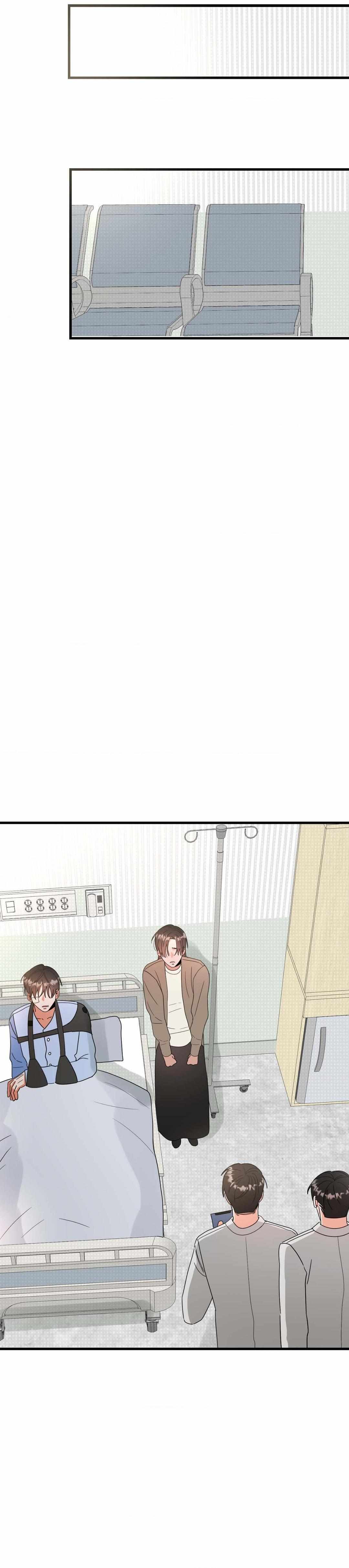 Turnover Chapter 18 page 11 - 