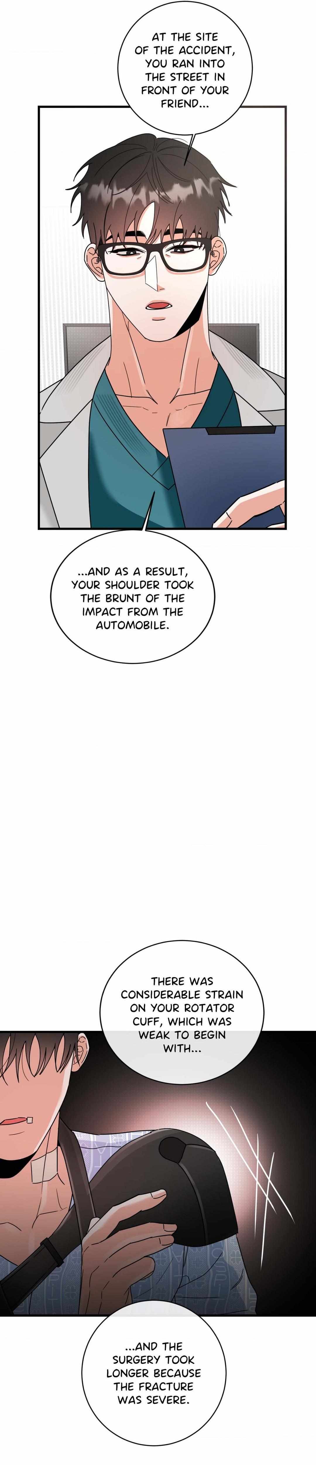 Turnover Chapter 18 page 12 - 