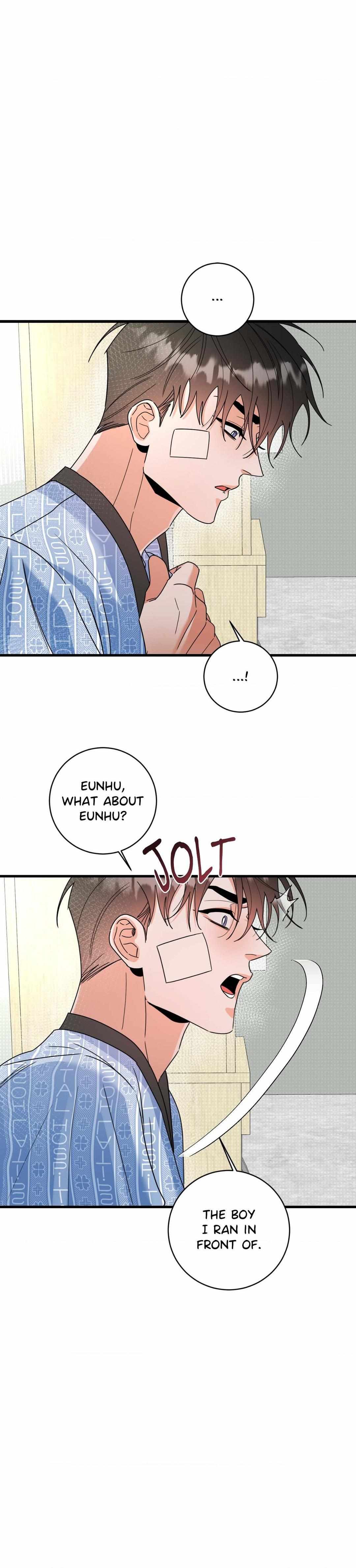 Turnover Chapter 18 page 13 - 