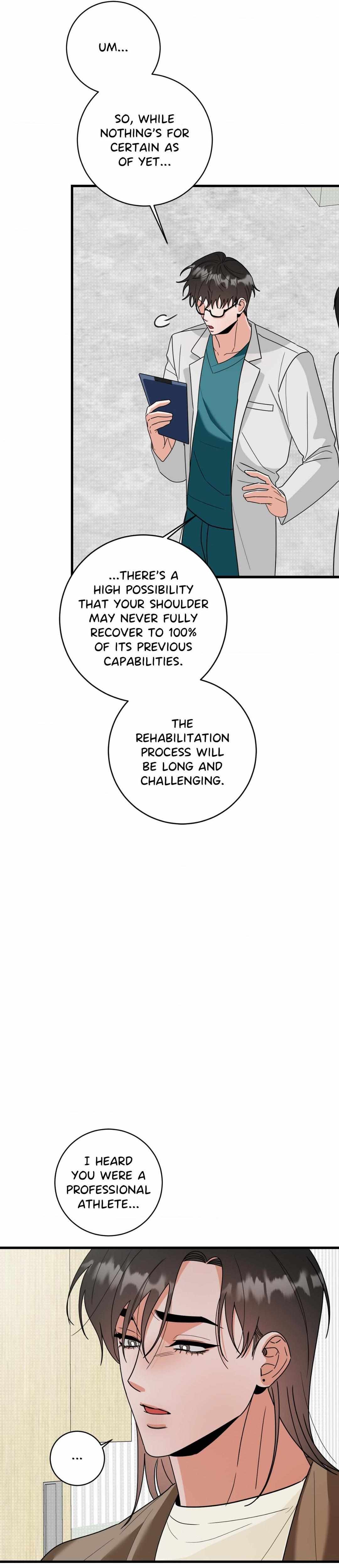 Turnover Chapter 18 page 15 - 