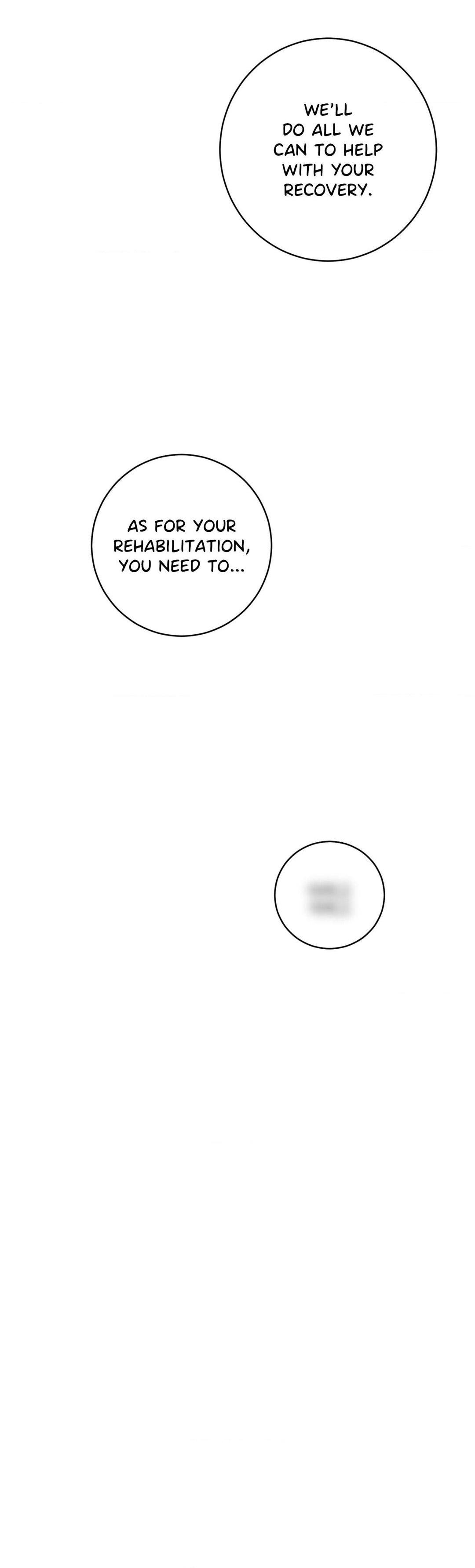 Turnover Chapter 18 page 16 - 