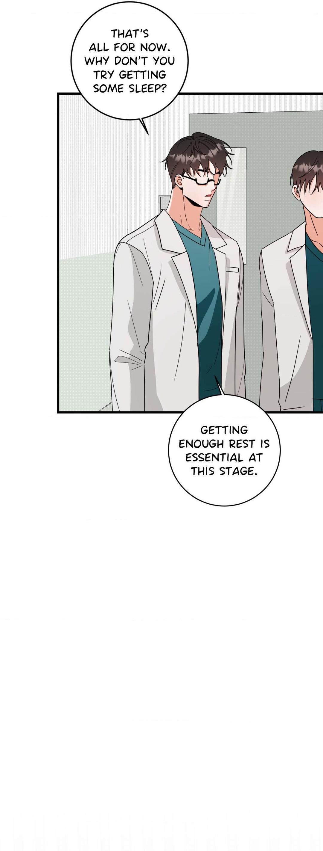 Turnover Chapter 18 page 17 - 