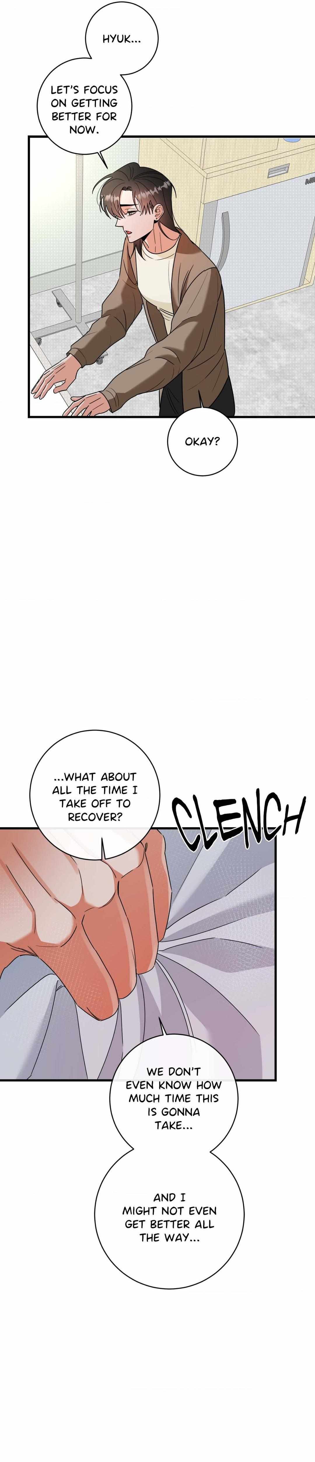 Turnover Chapter 18 page 19 - 