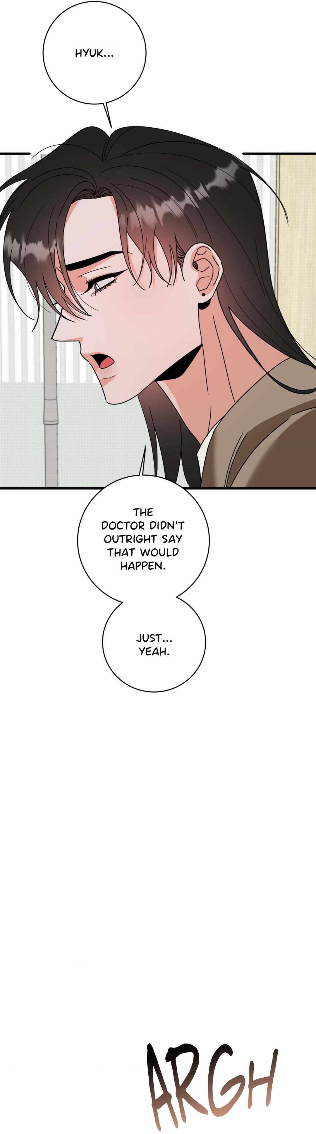 Turnover Chapter 18 page 21 - 
