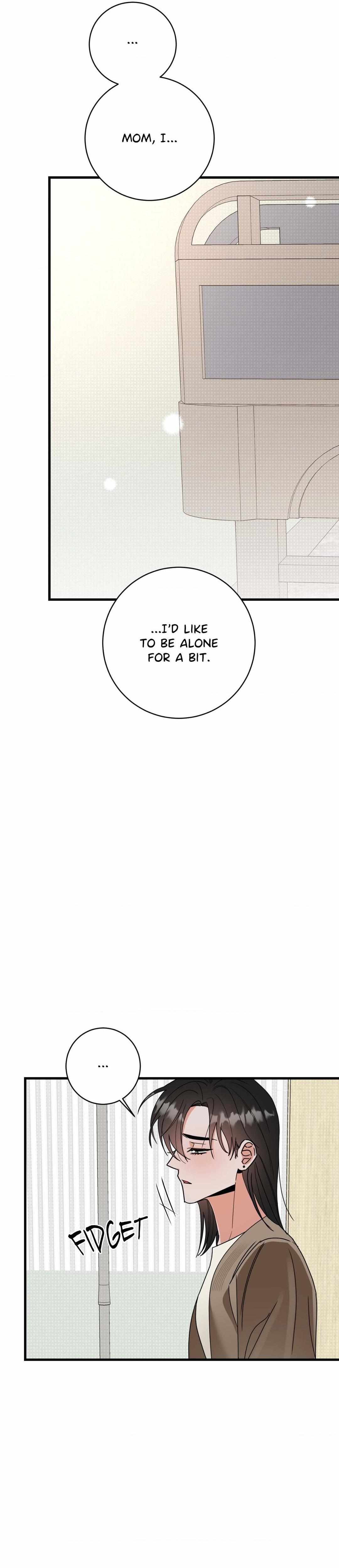 Turnover Chapter 18 page 23 - 