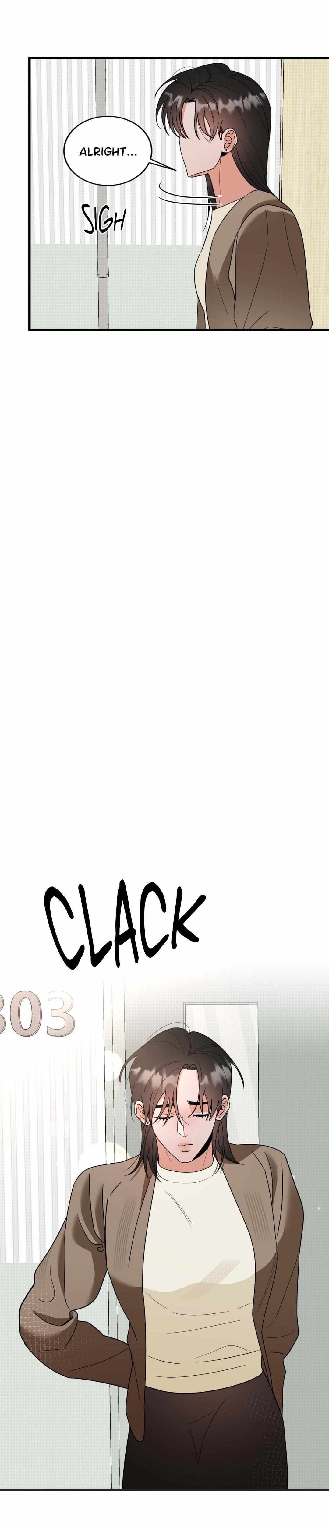 Turnover Chapter 18 page 24 - 