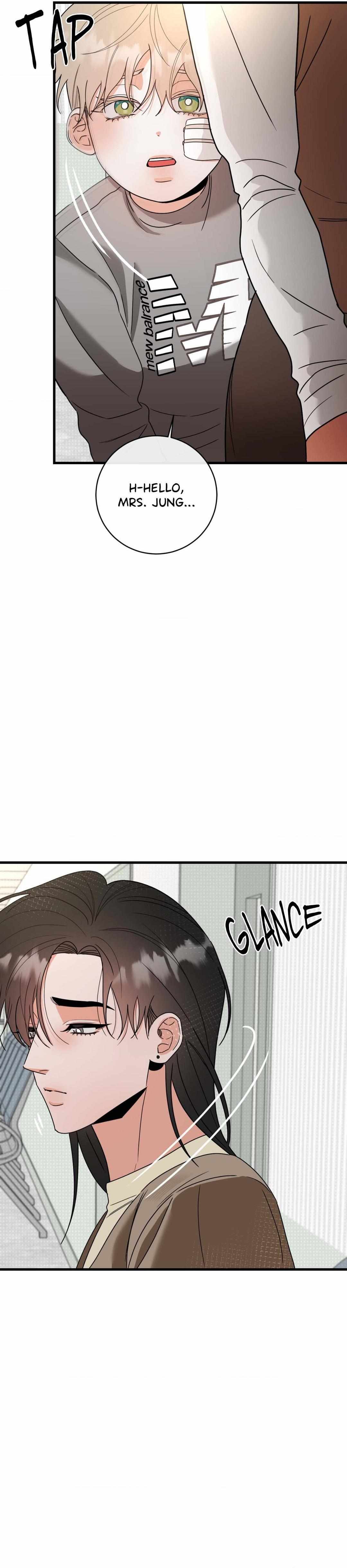 Turnover Chapter 18 page 27 - 