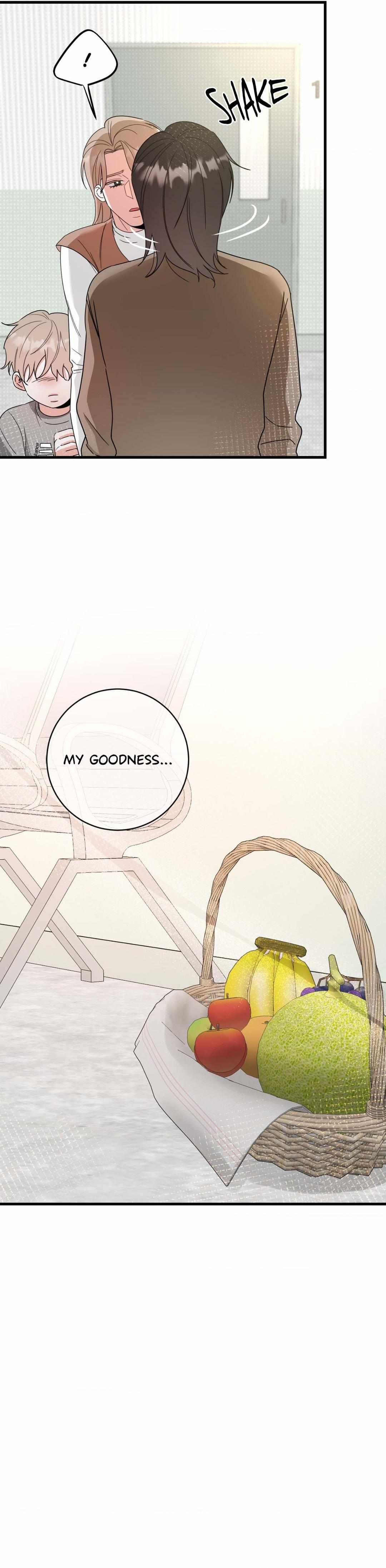 Turnover Chapter 18 page 28 - 