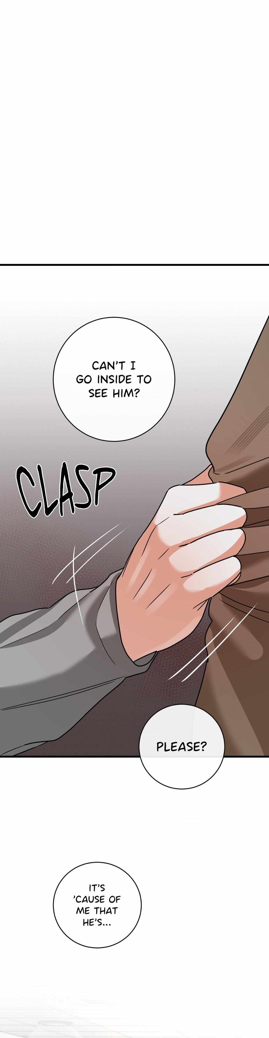 Turnover Chapter 18 page 30 - 