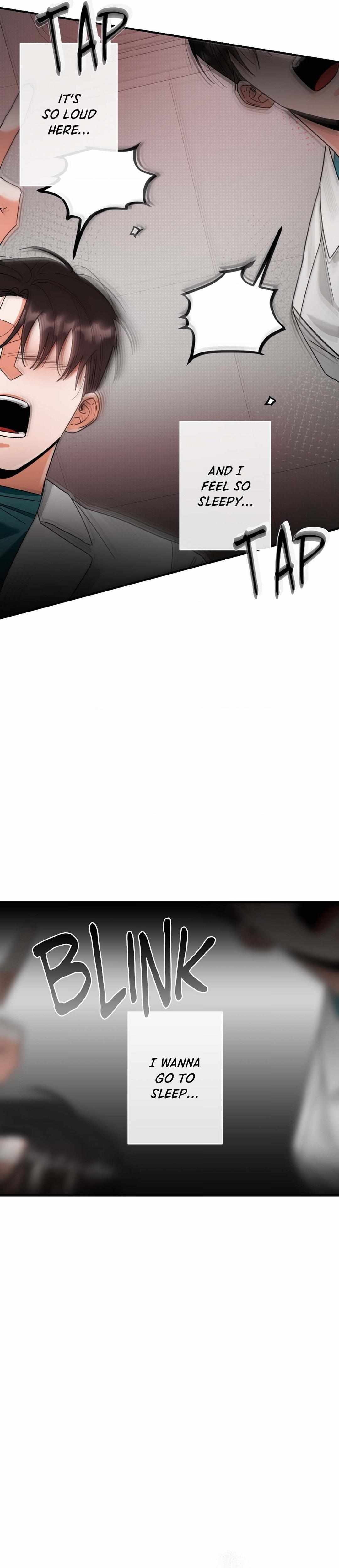 Turnover Chapter 18 page 4 - 