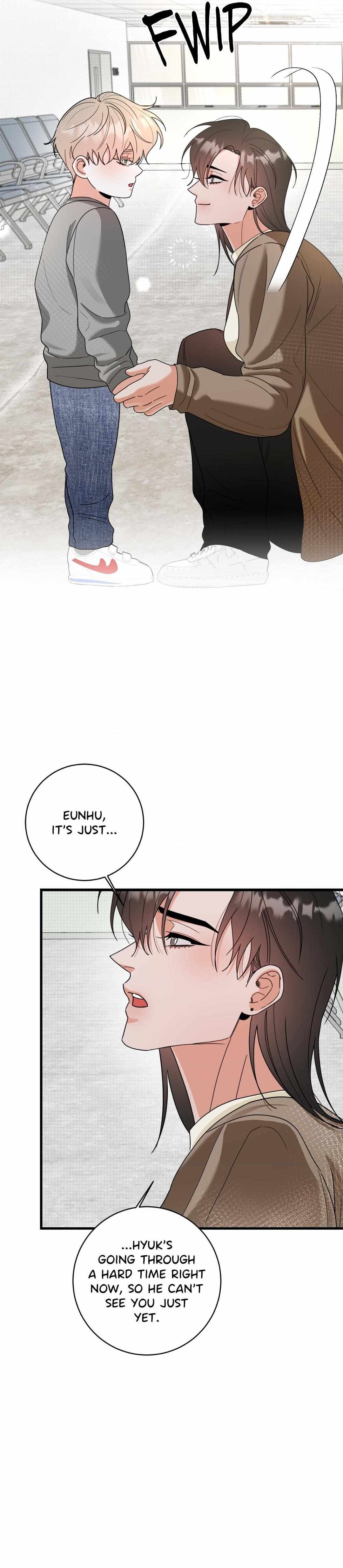Turnover Chapter 18 page 31 - 