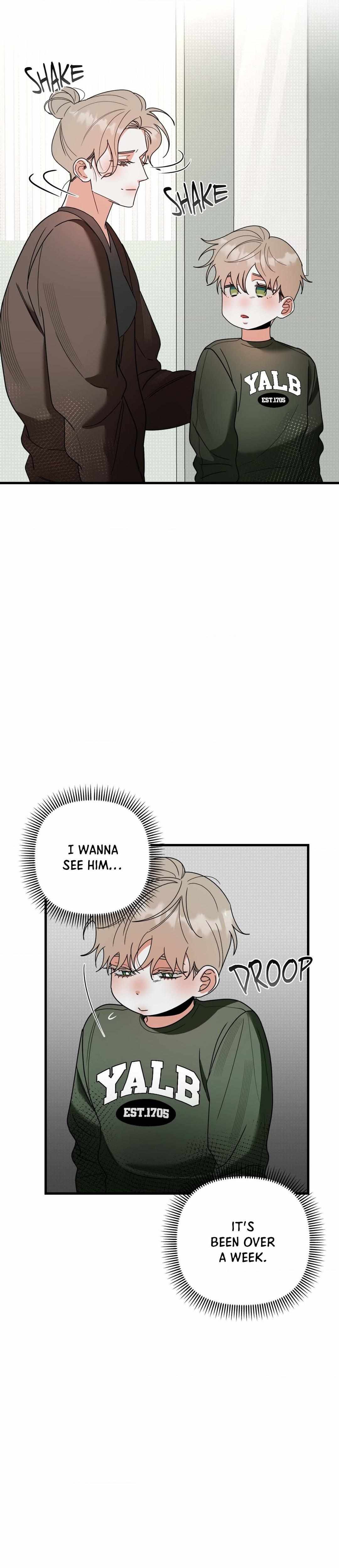 Turnover Chapter 18 page 37 - 