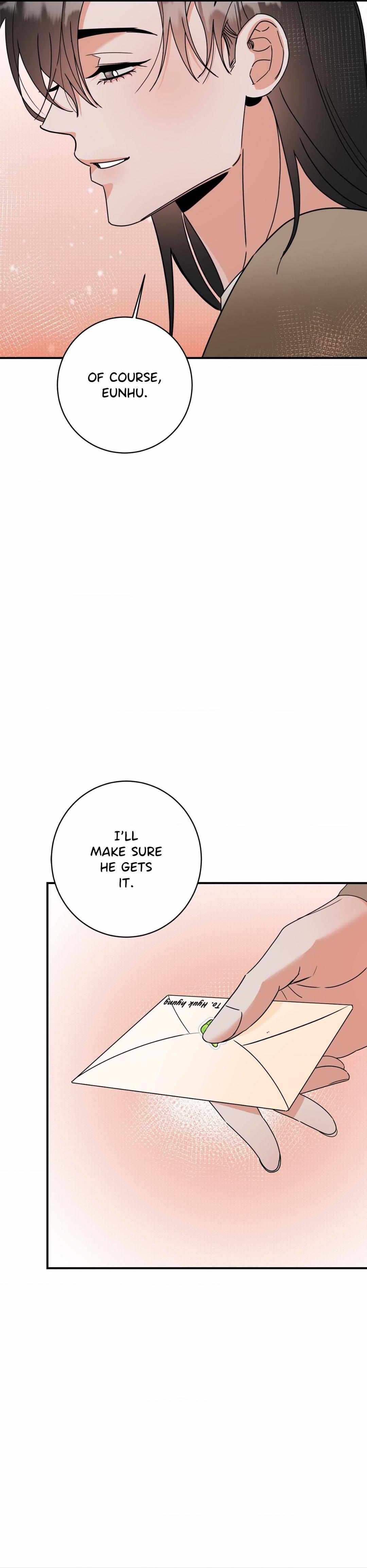 Turnover Chapter 18 page 40 - 