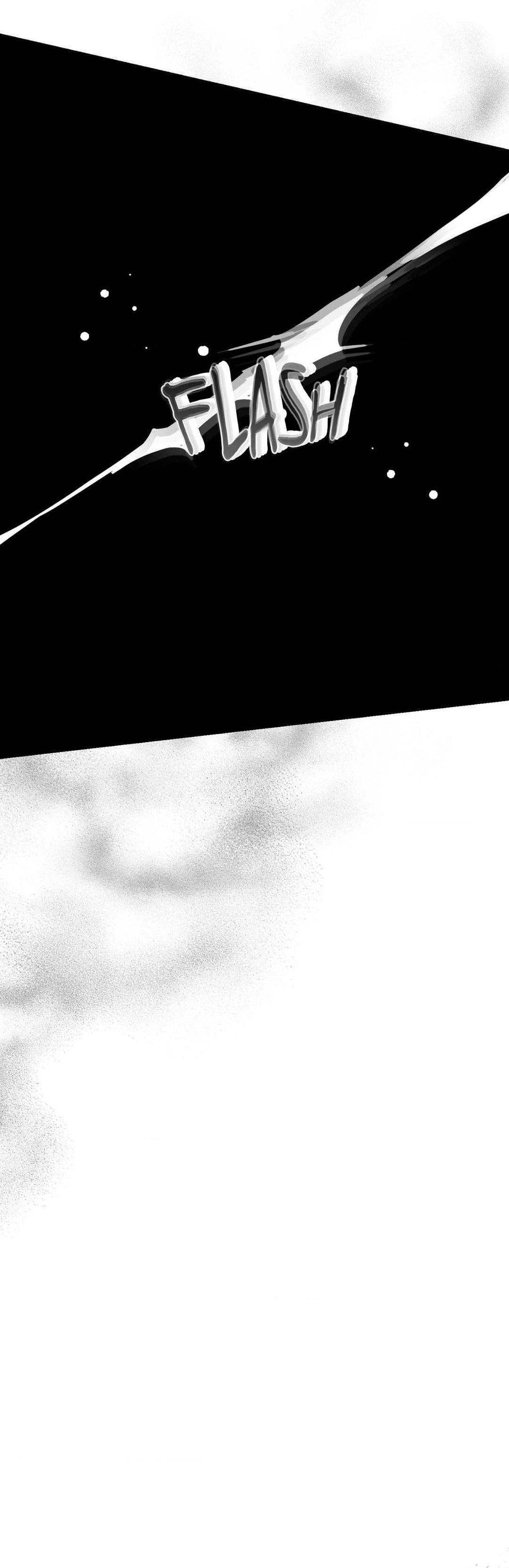 Turnover Chapter 18 page 5 - 