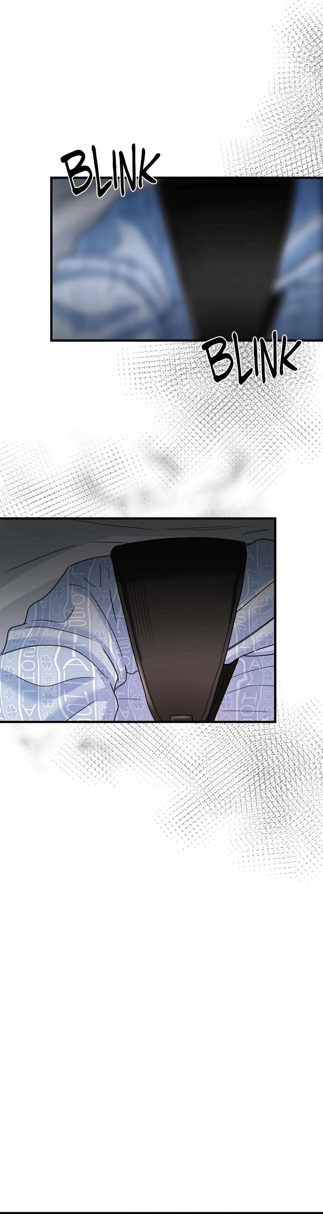 Turnover Chapter 18 page 6 - 