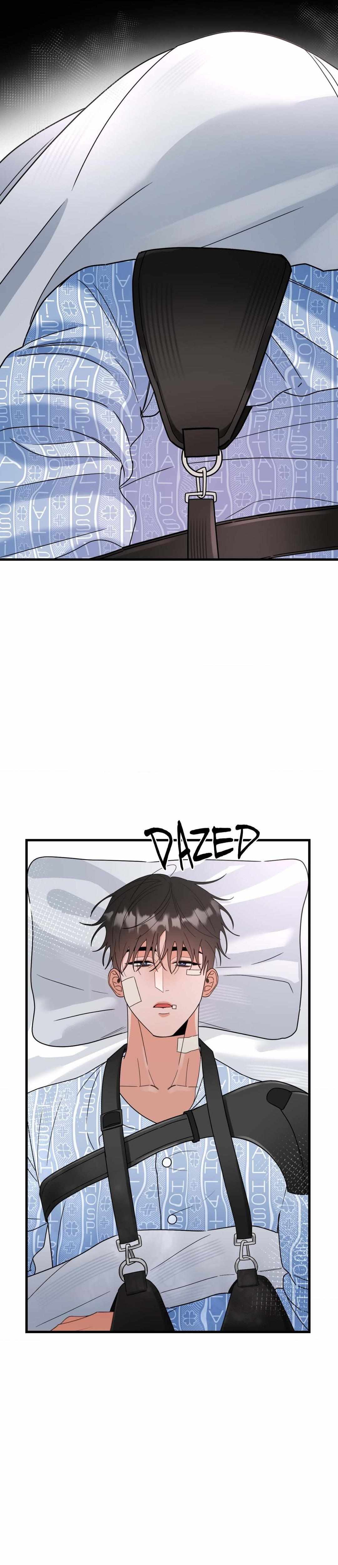 Turnover Chapter 18 page 7 - 