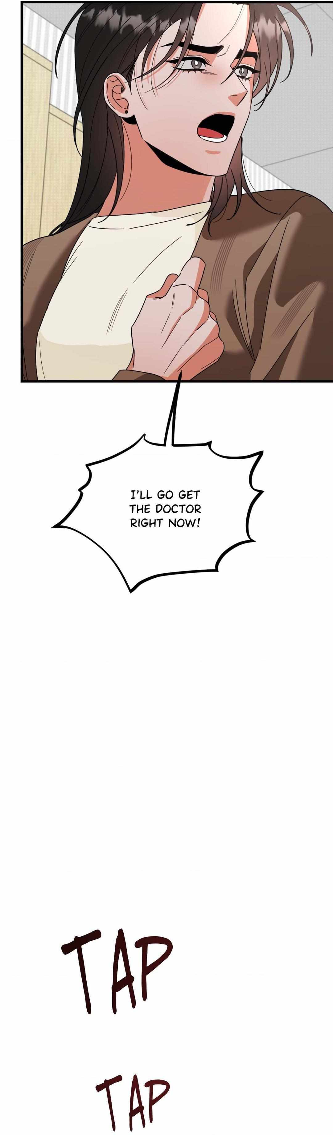 Turnover Chapter 18 page 9 - 