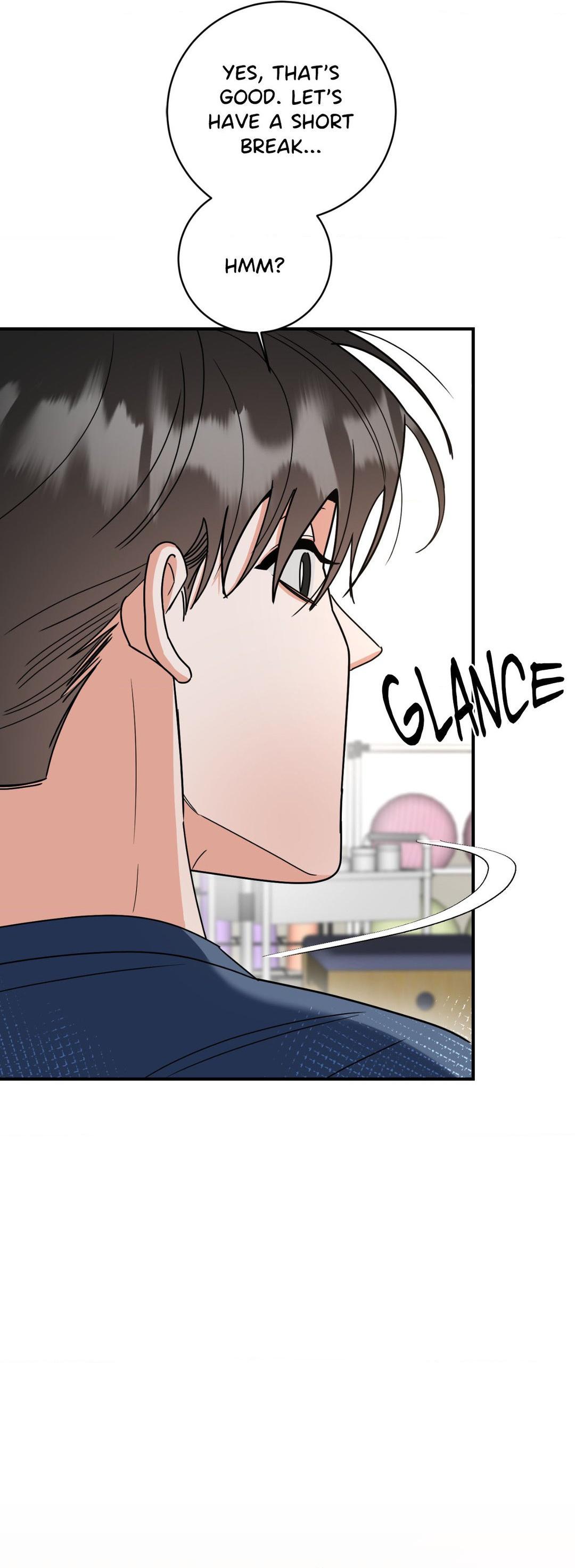 Turnover Chapter 19 page 12 - 