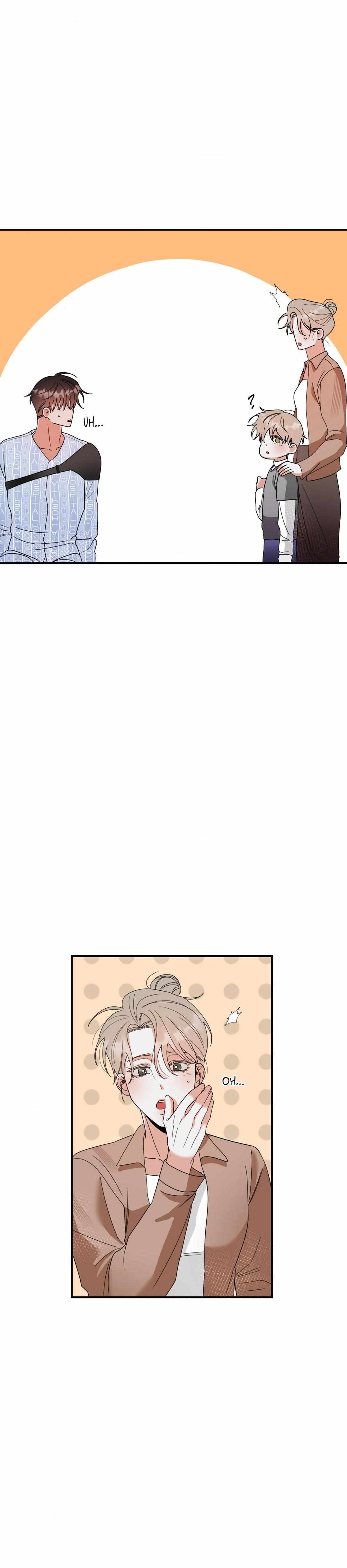 Turnover Chapter 19 page 15 - 