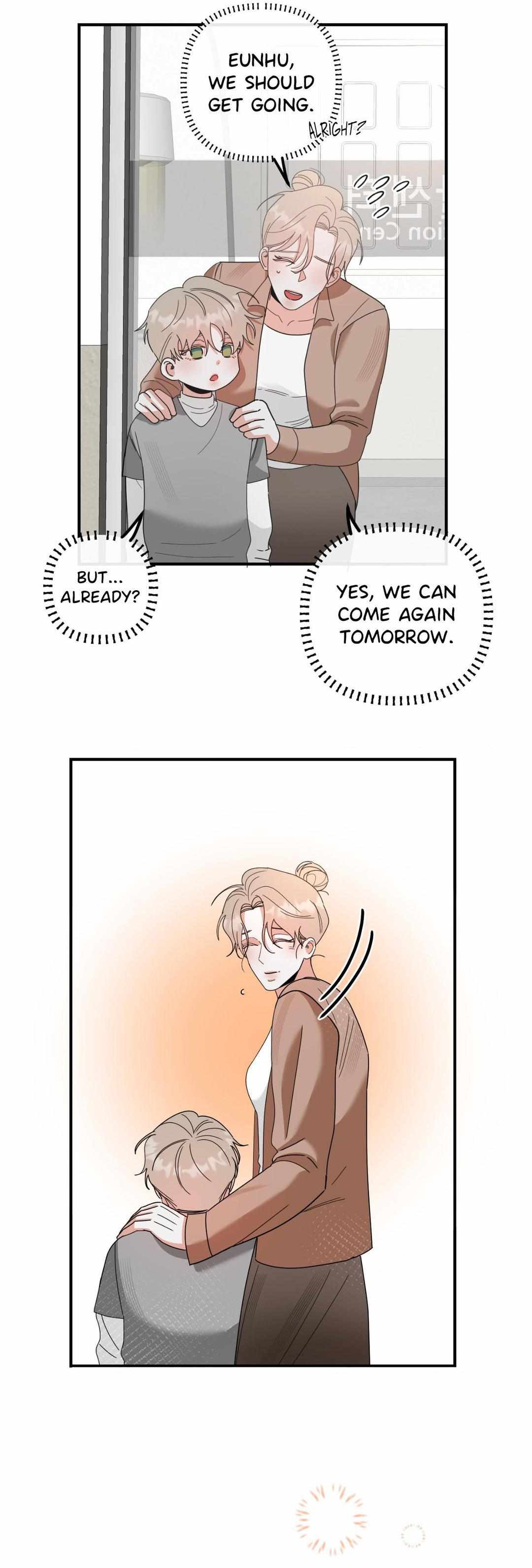 Turnover Chapter 19 page 16 - 
