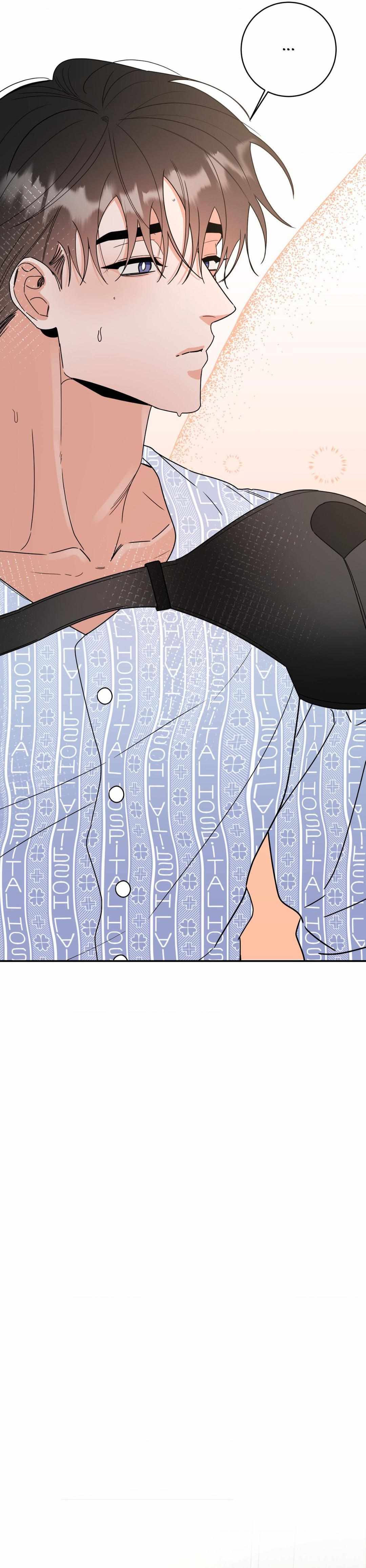 Turnover Chapter 19 page 17 - 