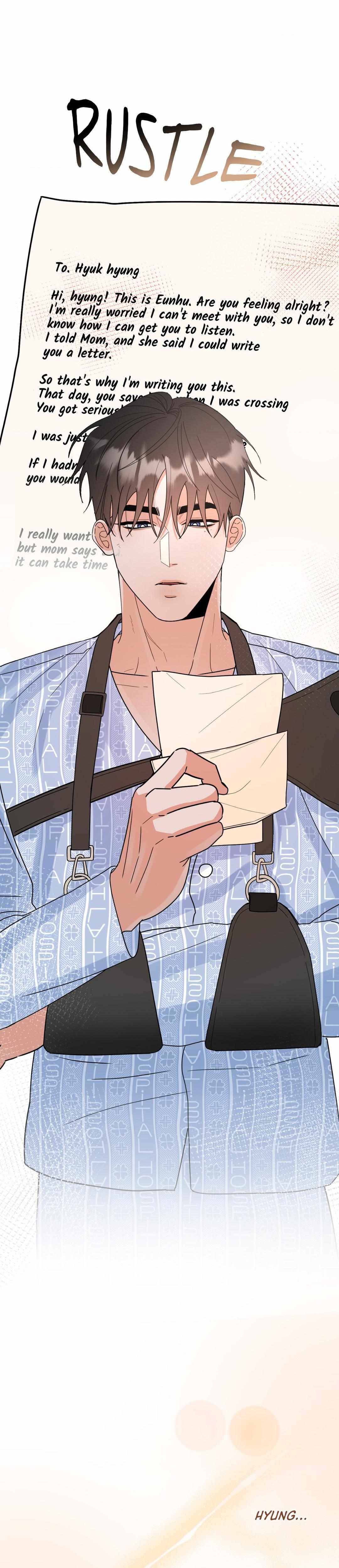 Turnover Chapter 19 page 19 - 
