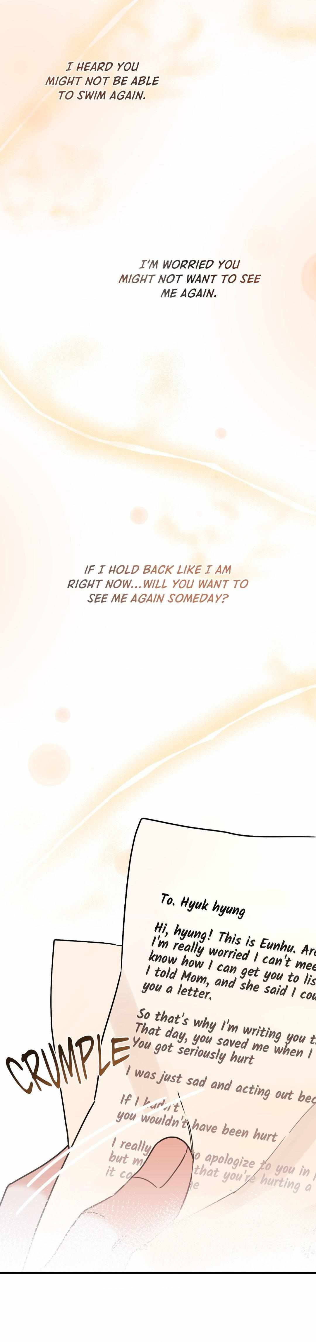Turnover Chapter 19 page 20 - 
