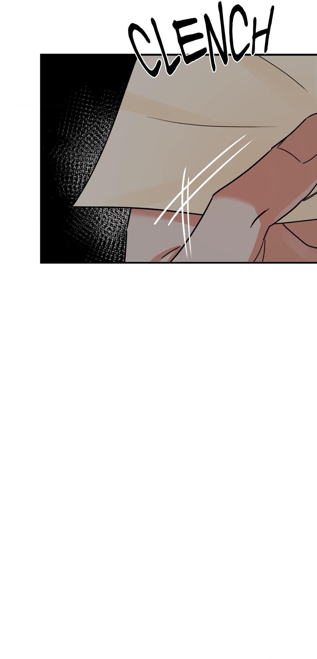 Turnover Chapter 19 page 3 - 