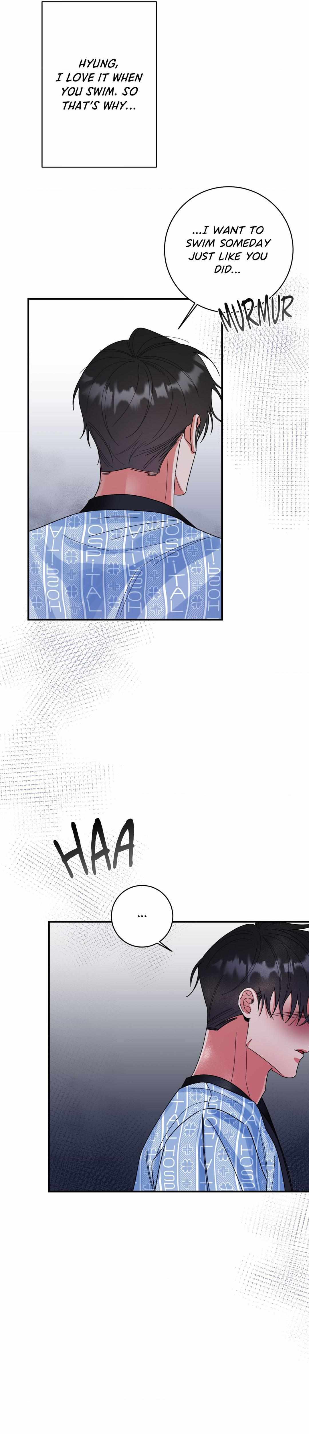 Turnover Chapter 19 page 21 - 