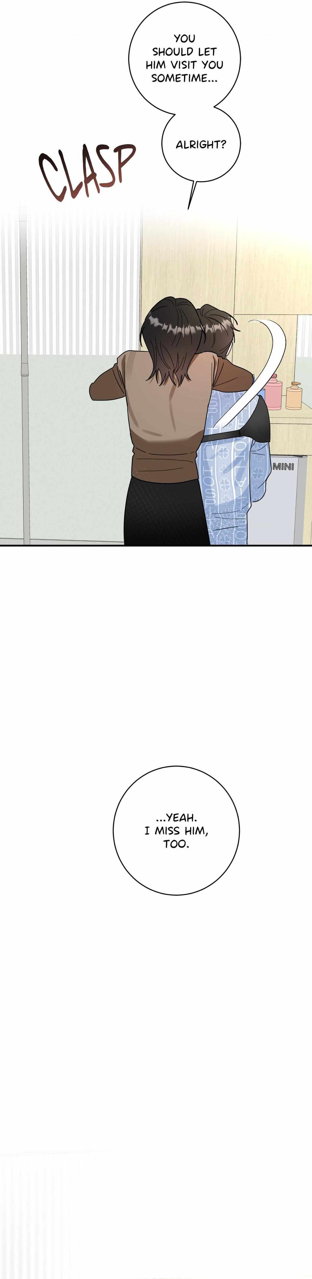Turnover Chapter 19 page 24 - 