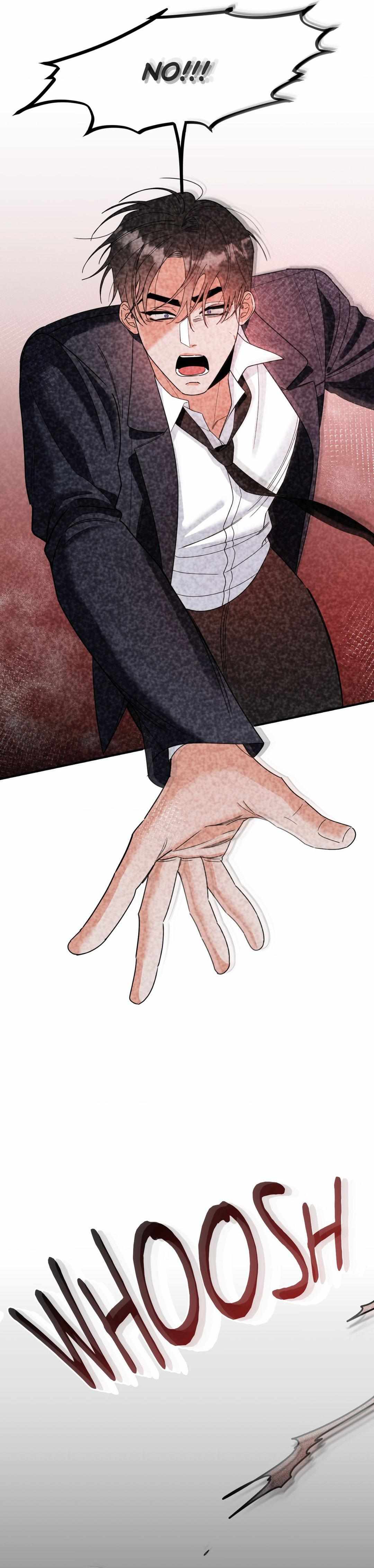 Turnover Chapter 19 page 4 - 
