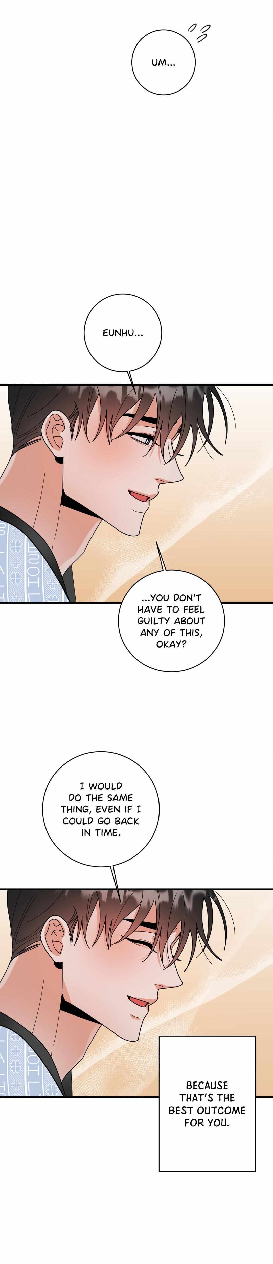 Turnover Chapter 19 page 32 - 