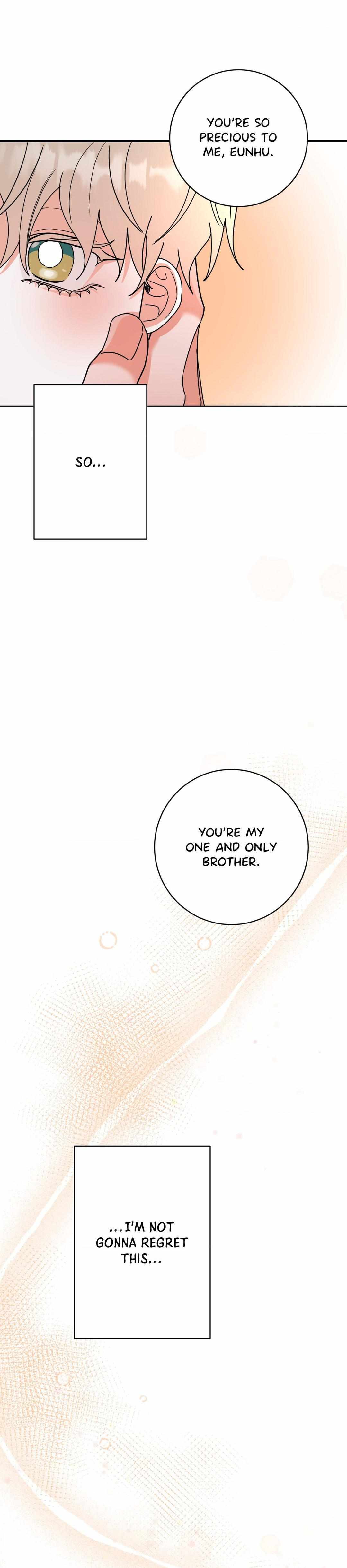 Turnover Chapter 19 page 33 - 