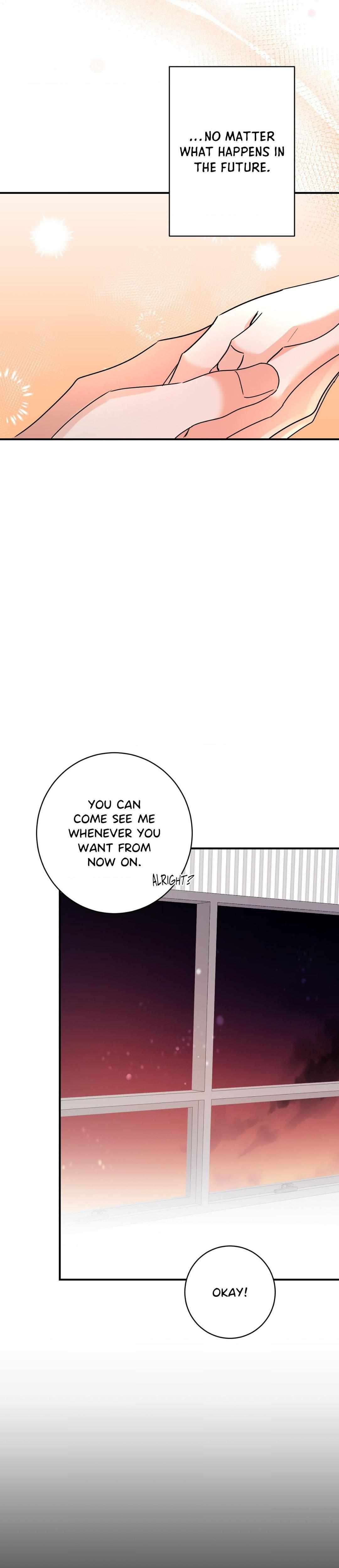 Turnover Chapter 19 page 34 - 