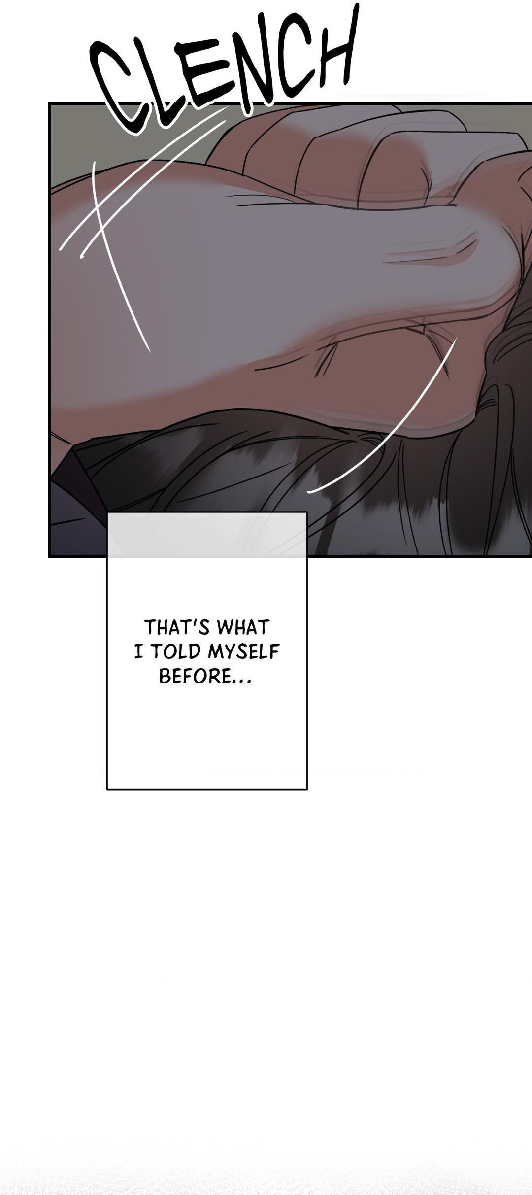 Turnover Chapter 19 page 39 - 