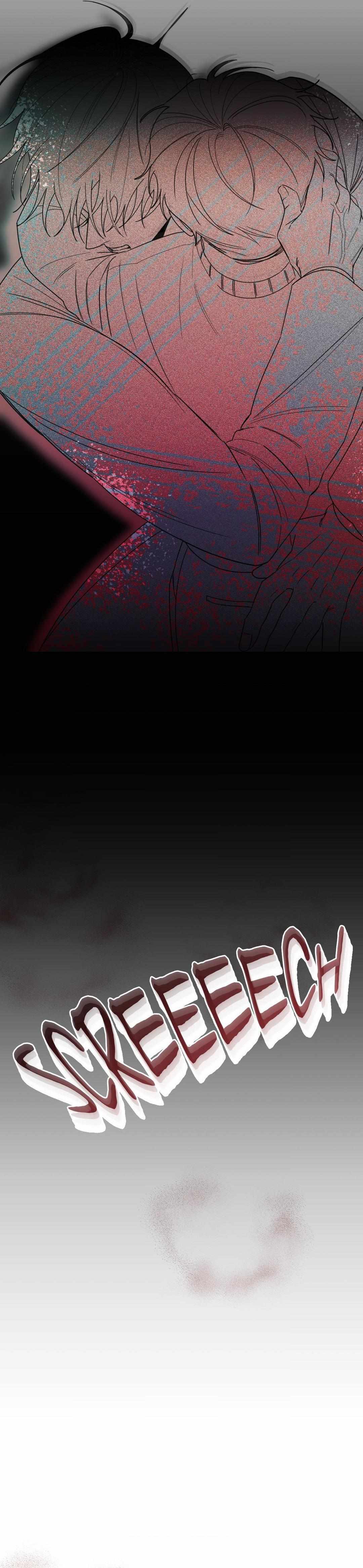 Turnover Chapter 19 page 5 - 