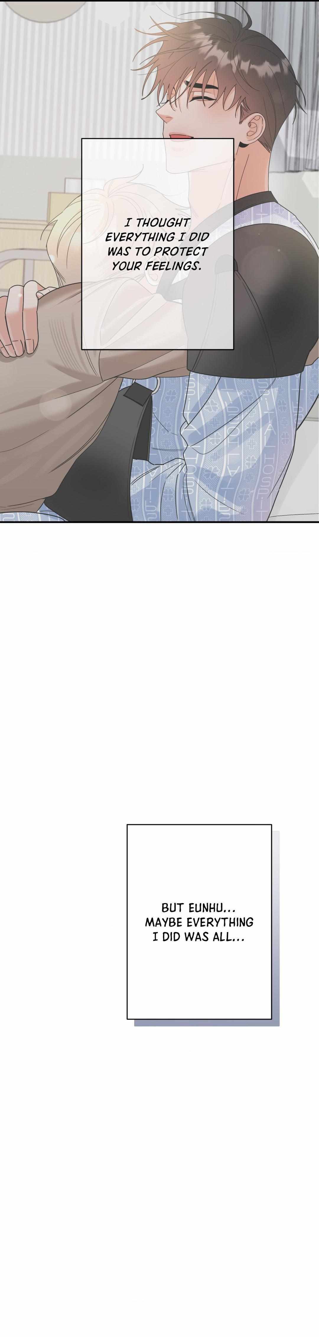 Turnover Chapter 19 page 41 - 