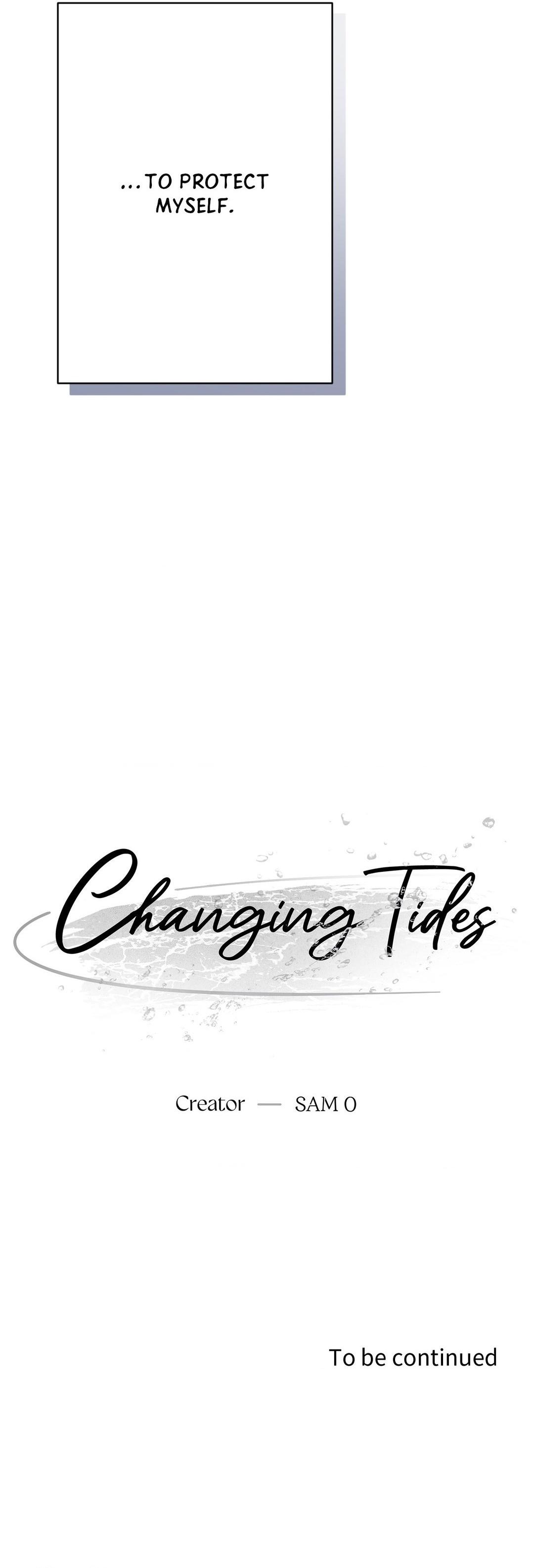 Turnover Chapter 19 page 42 - 