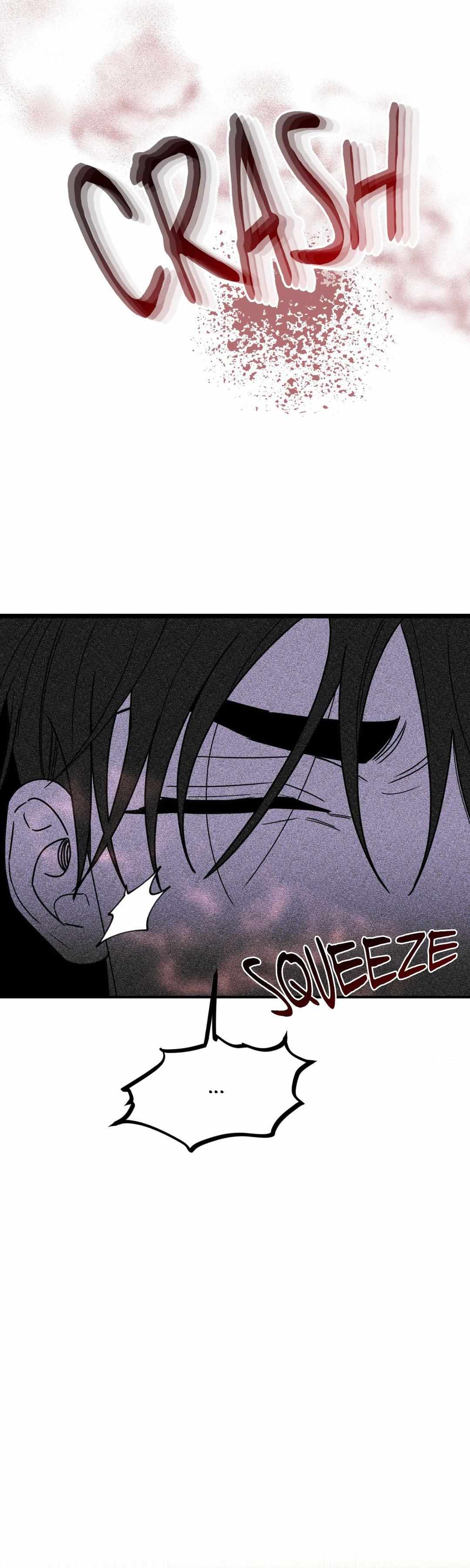 Turnover Chapter 19 page 6 - 