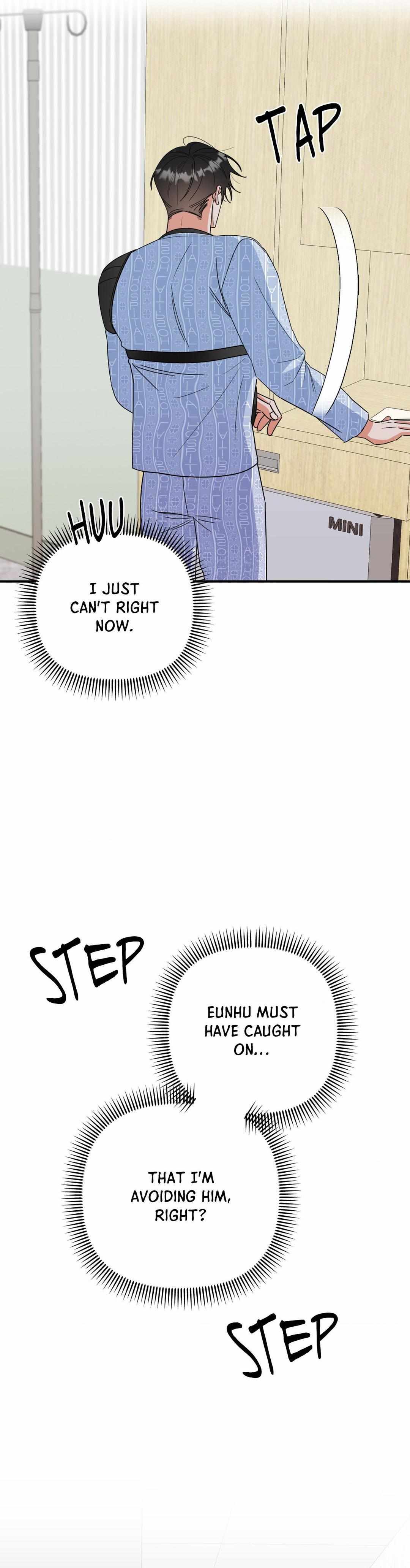 Turnover Chapter 19 page 7 - 