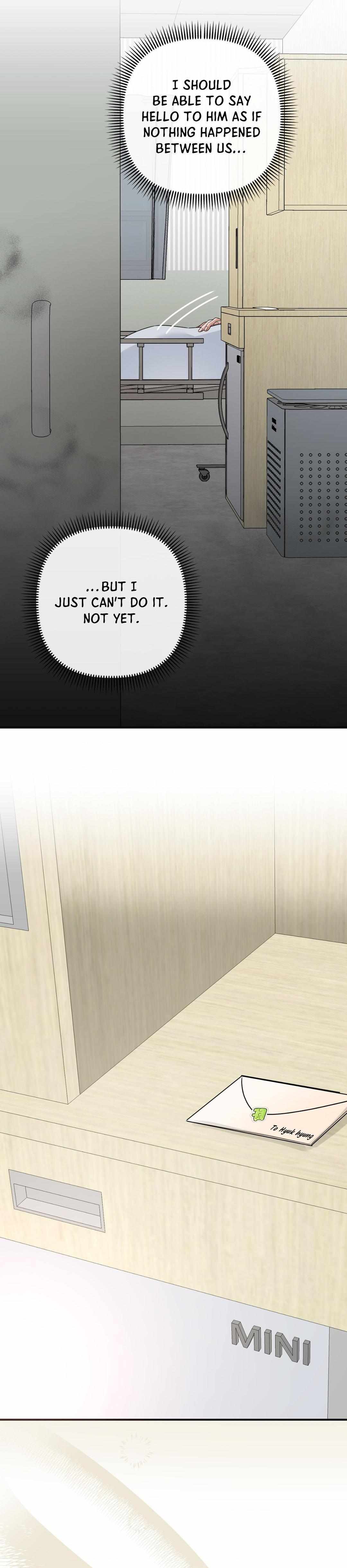 Turnover Chapter 19 page 8 - 