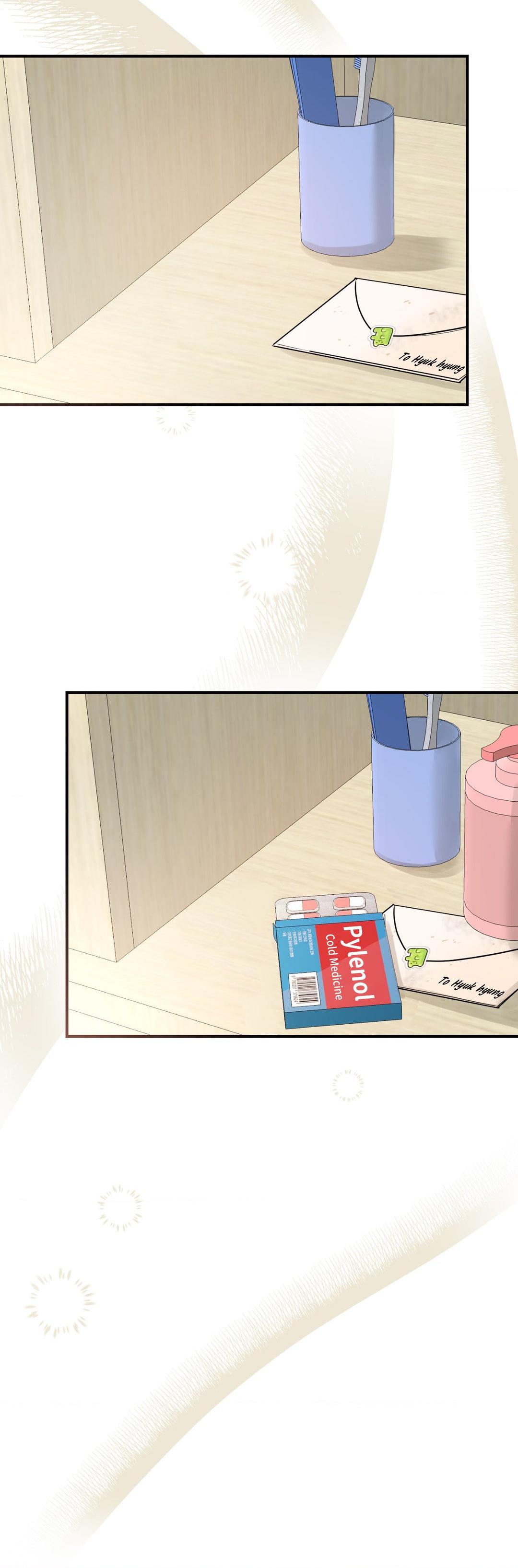 Turnover Chapter 19 page 9 - 