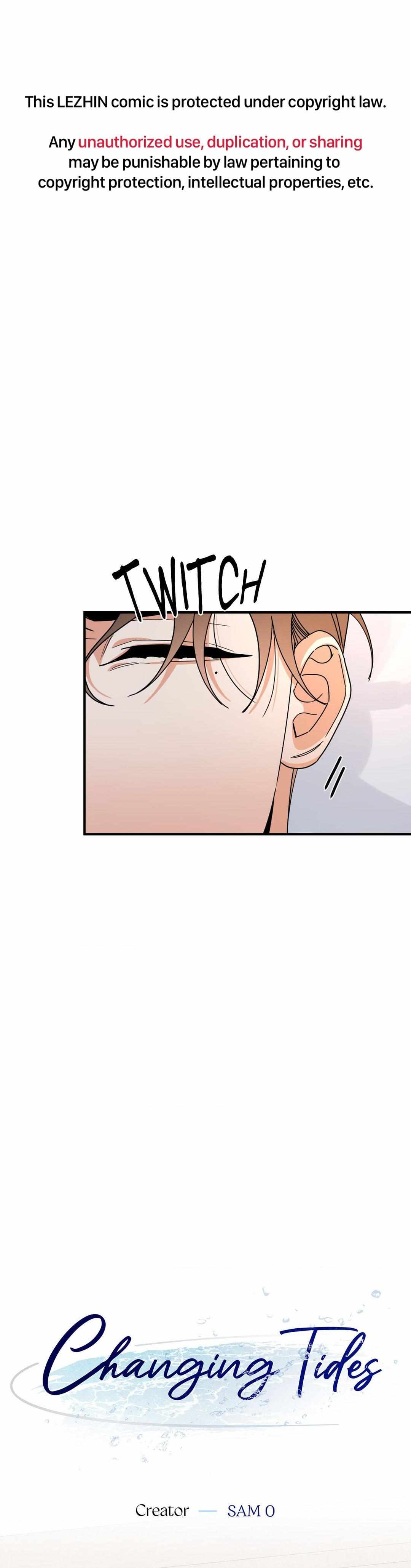 Turnover Chapter 20 page 2 - 