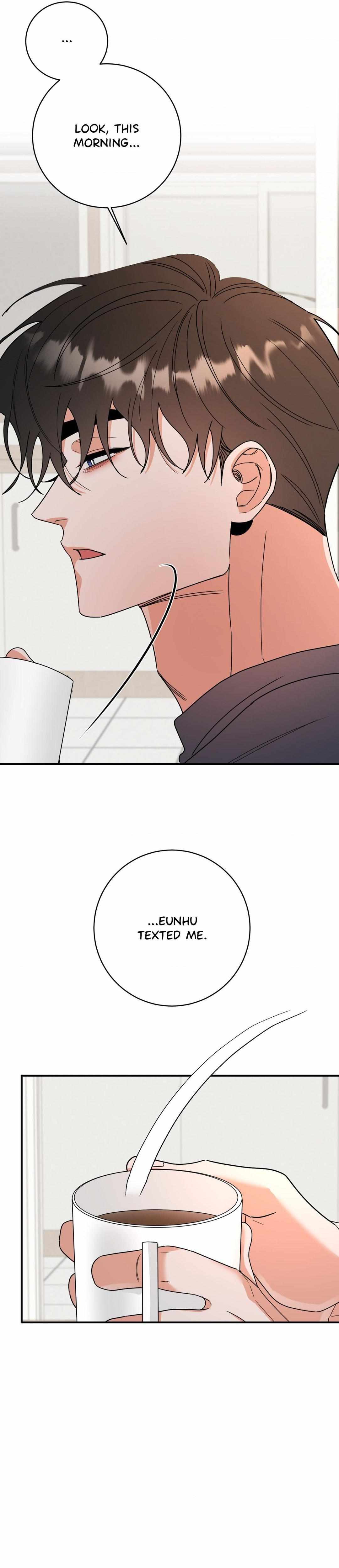 Turnover Chapter 20 page 11 - 