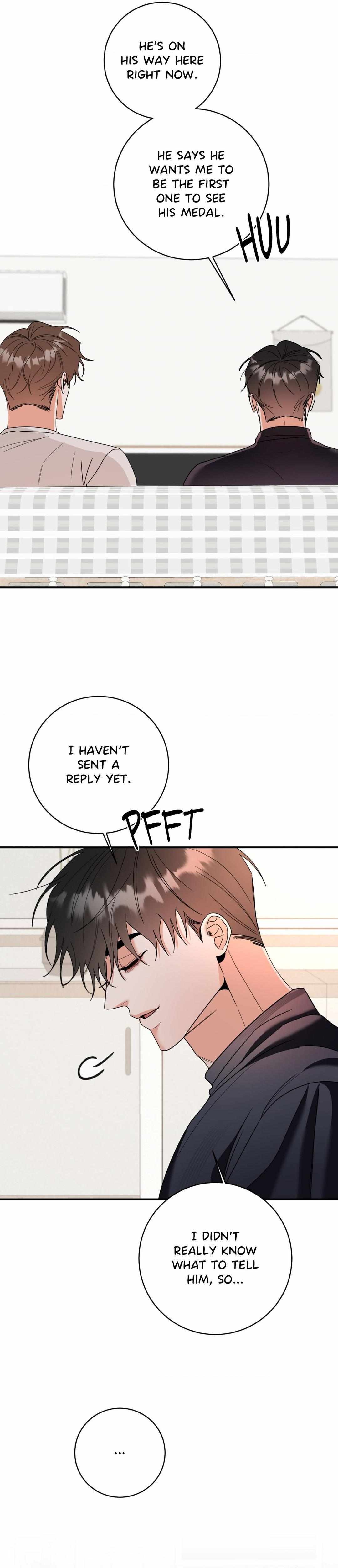 Turnover Chapter 20 page 13 - 