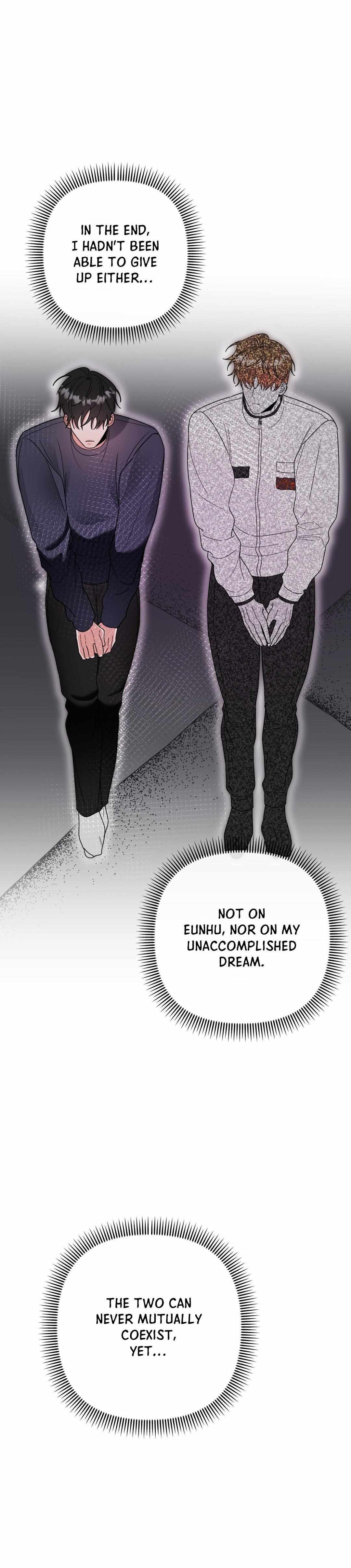 Turnover Chapter 20 page 17 - 